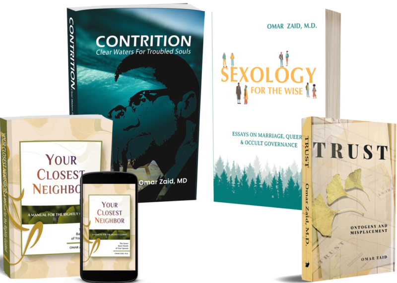 AL GINKGO New EBooks Bundle -2025